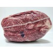 한우등심(냉장):거세1+등급