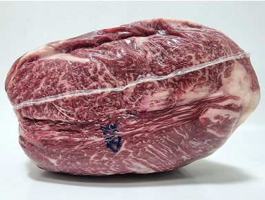 한우등심(냉장):거세1+등급