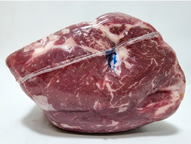 한우등심(냉장):암소3등급