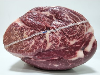 한우등심(냉장):암소1등급