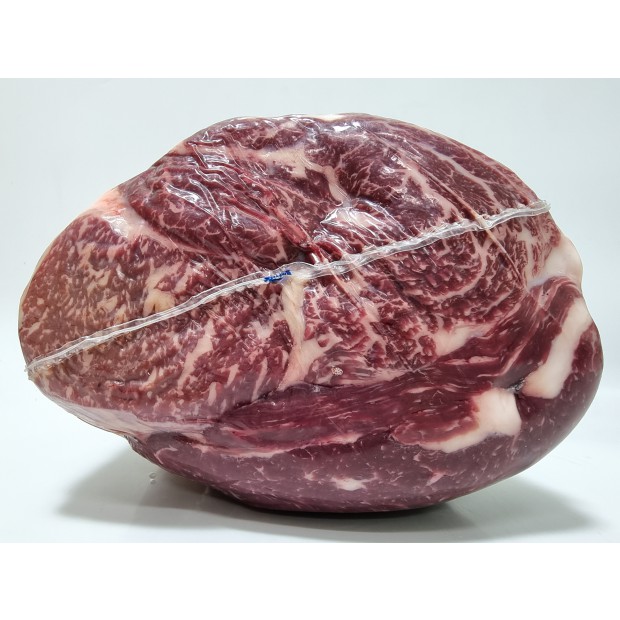 한우등심(냉장):암소1등급