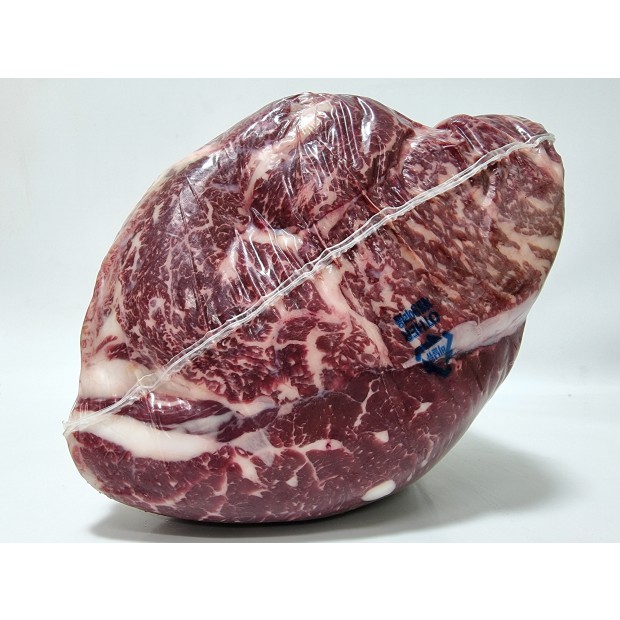 한우등심(냉장):암소1등급