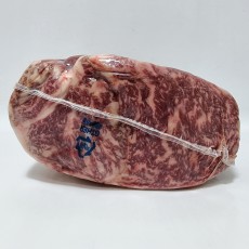 한우채끝(냉장):거세1++(9)등급