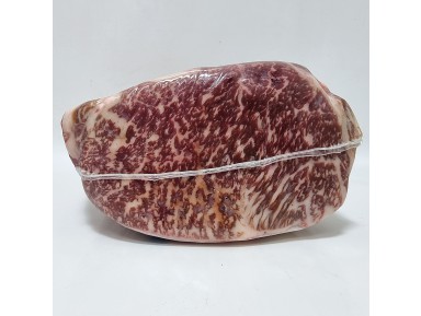 한우채끝(냉장):암소1++(9)등급