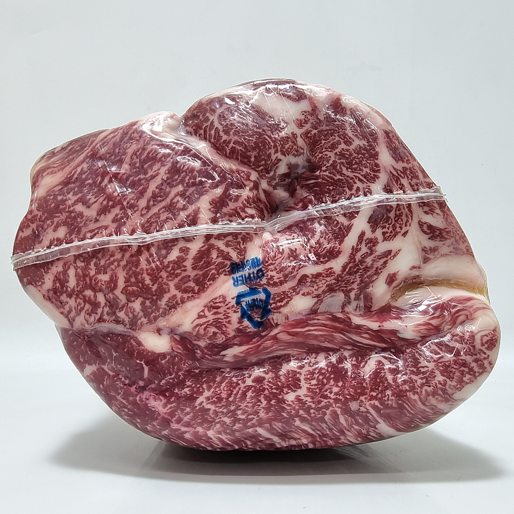 한우등심(냉장):암소1++(9)등급