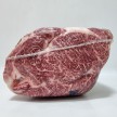한우등심(냉장):암소1++(9)등급