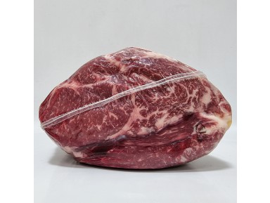 한우등심(냉장):거세1등급