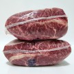 한우부채살(냉장):암소2등급