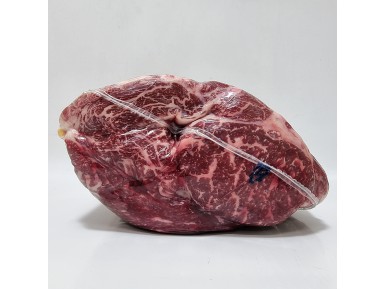 한우등심(냉장):암소1등급