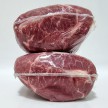 한우부채살(냉장):암소2등급
