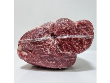 한우등심(냉장):암소1등급