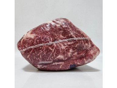 한우등심(냉장):암소1등급