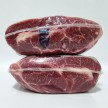 한우부채살(냉장):암소2등급