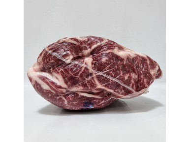 한우등심(냉장):거세1등급