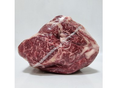 한우등심(냉장):암소1등급