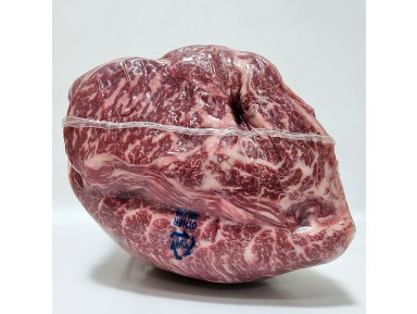 한우등심(냉장):암소1등급