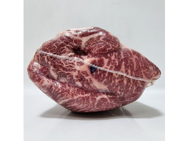 한우등심(냉장):암소1등급