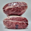 한우부채살(냉장):암소1+등급