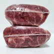 한우부채살(냉장):암소2등급