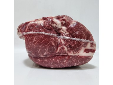 한우등심(냉장):암소2등급