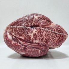 한우등심(냉장):암소1++(9)등급