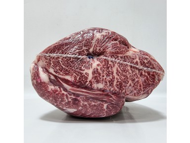 한우등심(냉장):암소1++(9)등급