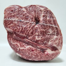 한우등심(냉장):암소1++(9)등급