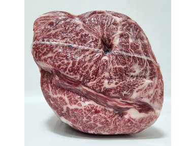 한우등심(냉장):암소1++(9)등급