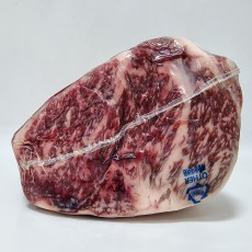 한우채끝(냉장):거세1++(9)등급