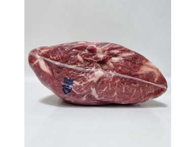 한우등심(냉장):암소3등급[아랫등심]