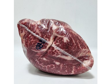 한우등심(냉장):암소1등급