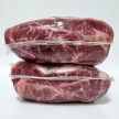 한우부채살(냉장):암소3등급