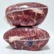 한우부채살(냉장):암소2등급