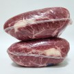 한우부채살(냉장):암소3등급