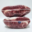 한우부채살(냉장):암소3등급