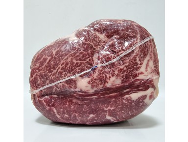 한우등심(냉장):암소1+등급[아랫등심]