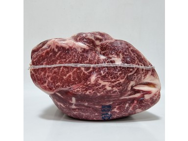 한우등심(냉장):암소1+등급[아랫등심]