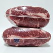한우부채살(냉장):암소2등급