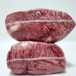 한우부채살(냉장):암소1등급