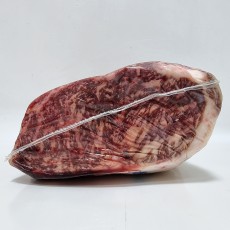 한우채끝(냉장):거세1++(9)등급