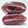 한우부채살(냉장):암소2등급