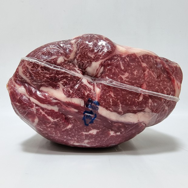 한우등심(냉장):암소3등급