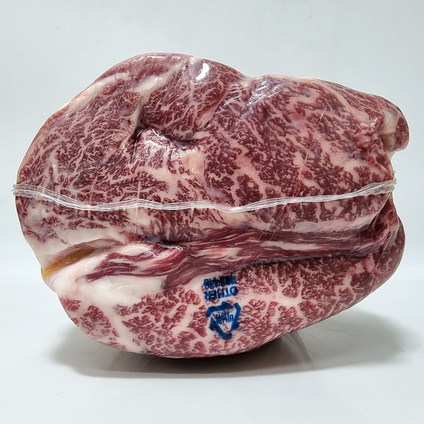 한우등심(냉장):거세1++(9)등급