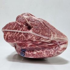 한우등심(냉장):거세1++(9)등급