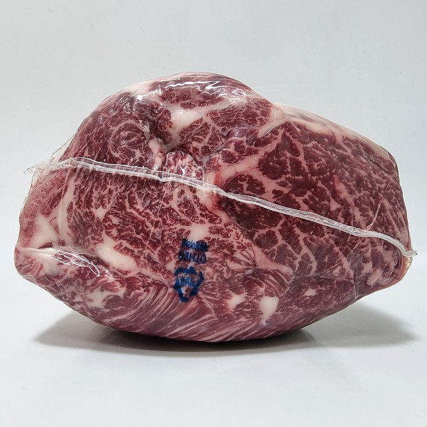 한우등심(냉장):암소1++(7)등급