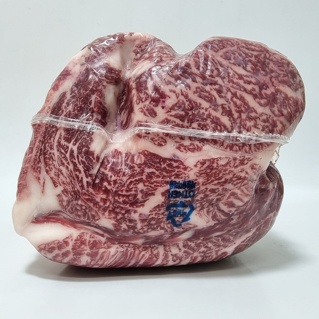 한우등심(냉장):암소1++(9)등급