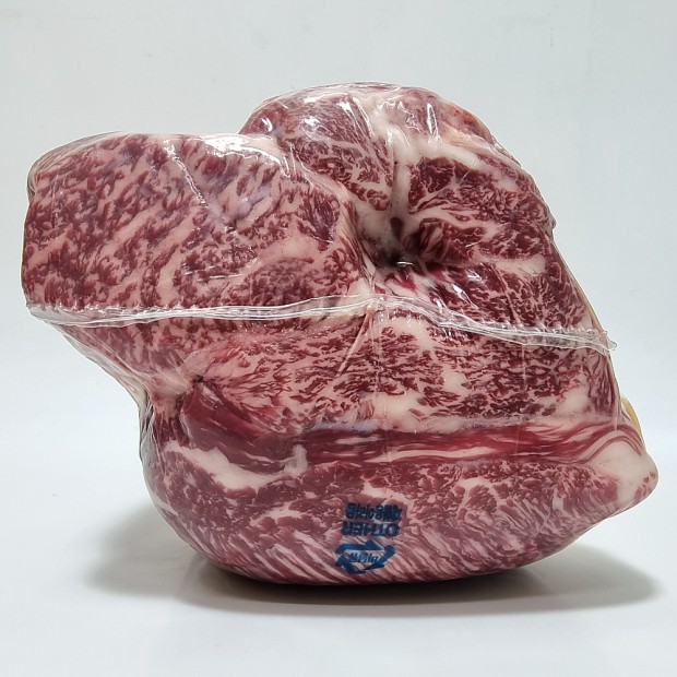 한우등심(냉장):암소1++(9)등급