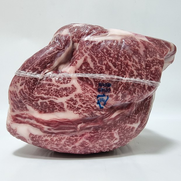 한우등심(냉장):암소1++(9)등급