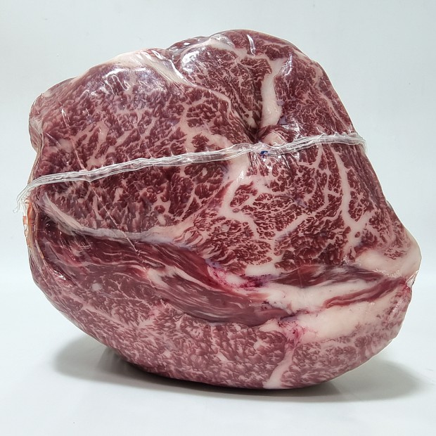 한우등심(냉장):암소1++(9)등급