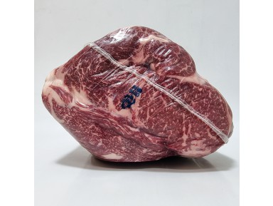 한우등심(냉장):거세1등급[아랫등심]